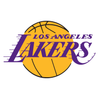 Los Angeles Lakers